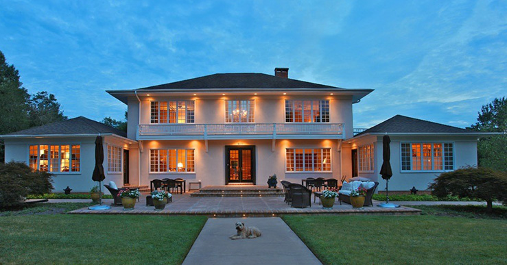 Buyer Photo